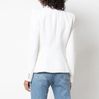 uploads/erp/collection/images/Women Clothing/midi88/XU0381819/img_b/img_b_XU0381819_3_buwtwc4XHifNACiomrbeU2PhDtlYfxkp